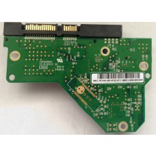 WD3200AAJS-41VWA0-2061-701444-600 AD