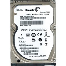 ST9500420AS