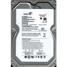 ST3750330NS 9CA156-302 SN04 KRATSG