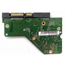 WD5000AAKS-75V0A0-2061-771640-L03 02P