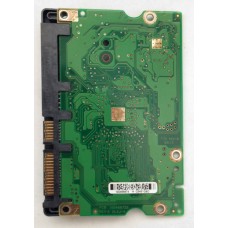 ST3500620AS-100466725 REV A