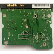 WD5000YS-01MPB0-2061-701383-E00 AE