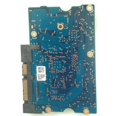 HDS723020BLA642-0J11434 BA3895B