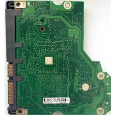 ST31000340AS-100468979