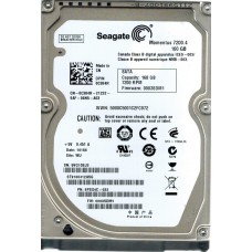 ST9160412ASG