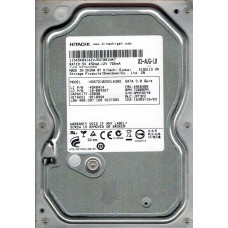 HDS721025CLA382