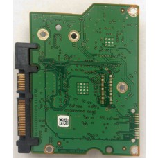 ST2000DL001-100617465 REV A