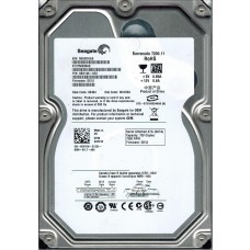 ST3750630AS