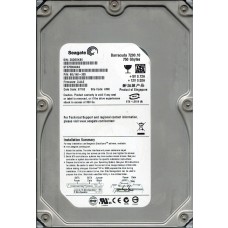 ST3750640AS