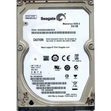 ST9500325ASG