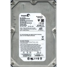 ST3750640NS