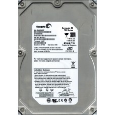 ST3750640NS
