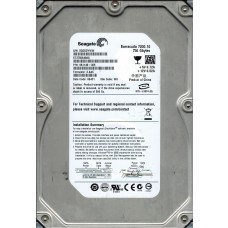 ST3750640AS