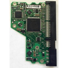 ST3160212A-100368183