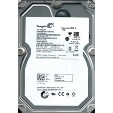 ST31000524AS