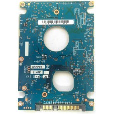 MHY2160BH-CA26344-B32104BA