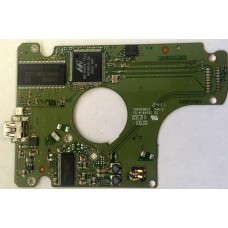 HM321HX-M7U2-339 REV. 01 R00