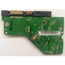 WD15EADS-11P8B1-2061-701640-402 04PD2