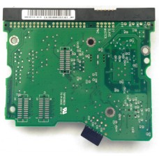 WD200EB-11CPF0-2061-001113-201 D