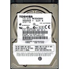 MK3263GSX HDD2H23 V UL01 S