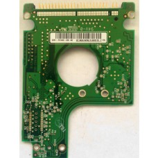 WD1200UE-22KVT0-2061-701402-200 AC