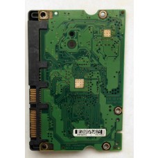 ST3500820AS-100466725 REV A