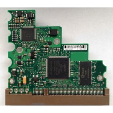 ST3200822A-100299703