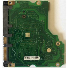 ST31000340NS 100466824 REV C