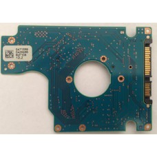 HTS545050B9A300-0A71398 DA2969B