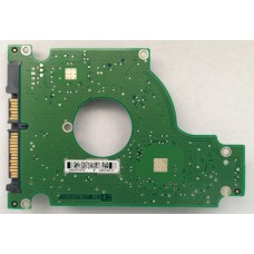 ST9120821AS-100397876