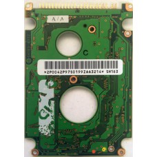 DK239A-65-SH183-A332