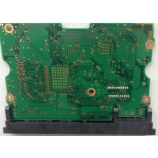 HDS721010KLA330-0A29689 BA2214