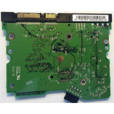 WD3200JD-00KLB0-2061-701336-B00 AF