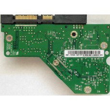 WD10EADS-11M2B3 - 701640