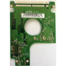 WD1200VE-00KWT0-2061-701402-100 AB