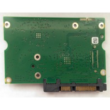 ST4000DX000-100656494 REV A