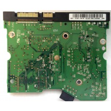 WD2500JD-41HBC0-2061-701267-200 AK