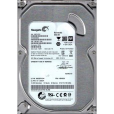 ST500DM002