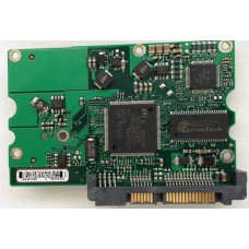 ST3160812AS-100387565