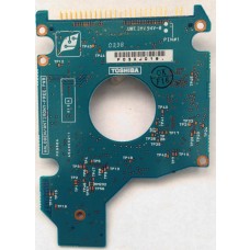 MK6021GAS-G5B000211000-A