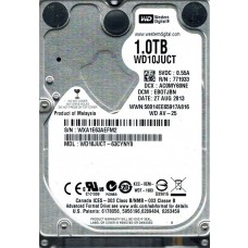 WD10JUCT-63CYNY0