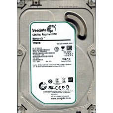 ST1500DM003