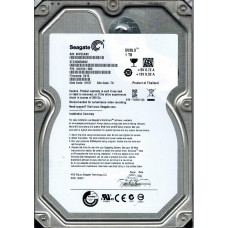ST31000526SV CV15 1AA154-500 TK