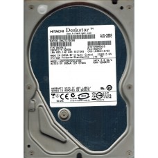 HDP725032GLA360
