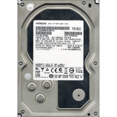 HUA723030ALA640 0F15328 MRK6L0