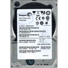 ST9500530NS