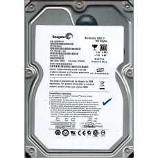 ST3750330AS