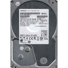  HDS5C3020ALA632 