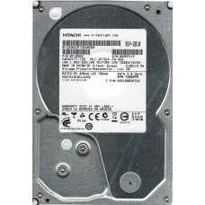 HDS721010CLA332