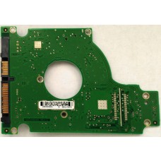 ST9120822AS-100459261